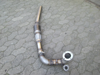 Golf 2 Stufe 3_22