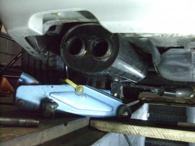 Golf 2 Stufe 3_24
