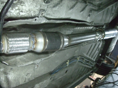 Golf 2 Stufe 3_25
