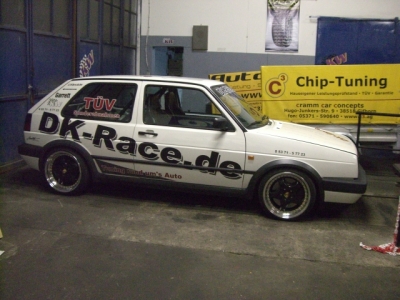 Golf 2 Stufe 3_1