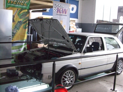 Golf 2 Stufe 3_6