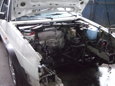 Golf 2 Stufe 3_8