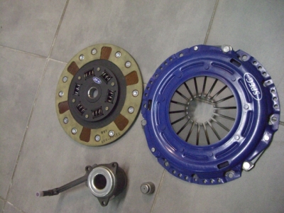 Golf 2 Stufe 3_10