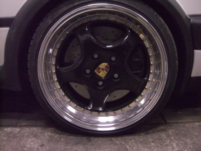 Golf 2 Stufe 3_13