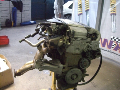 Golf 2 Stufe 3_15