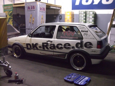 Golf 2 Stufe 3_17