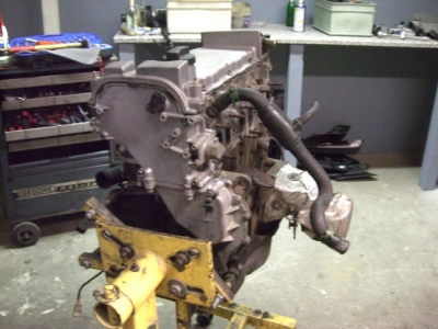 Golf 2 Stufe 3_20