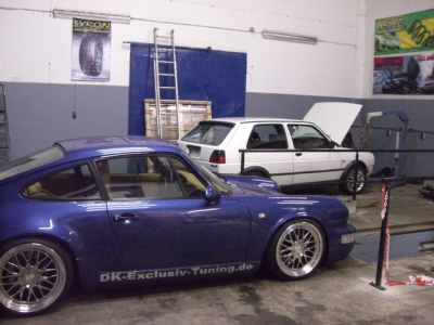 Golf 2 Stufe 3_21