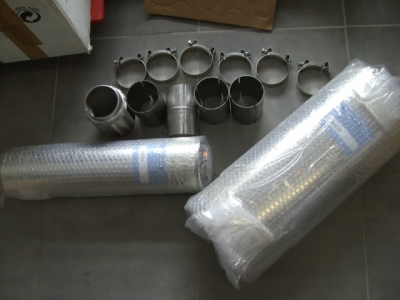 Golf 2 Stufe 3_14
