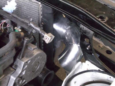 Golf 2 Stufe 3_16