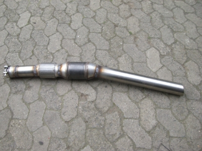 Golf 2 Stufe 3_17
