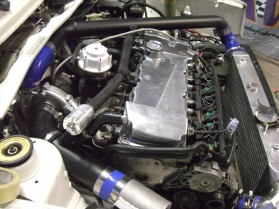 Golf 2 Stufe 3_19