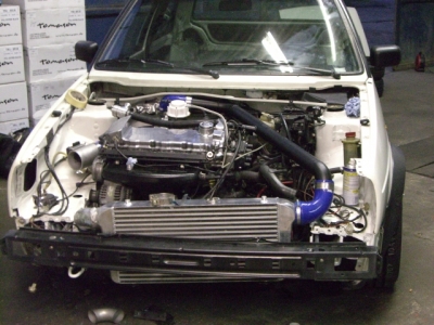 Golf 2 Stufe 3_20