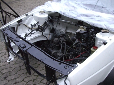 Golf 2 Stufe 3_6