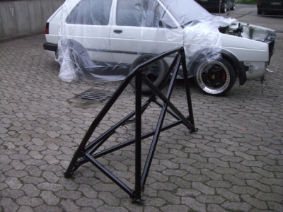 Golf 2 Stufe 3_7