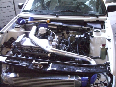 Golf 2 Stufe 3_14