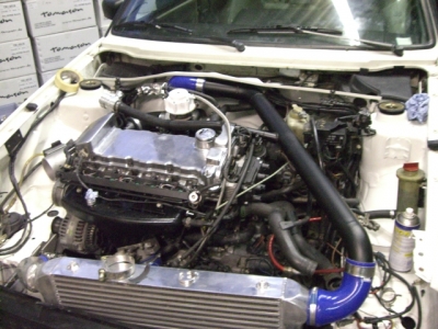 Golf 2 Stufe 3_15