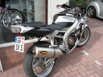 ZXR6_2