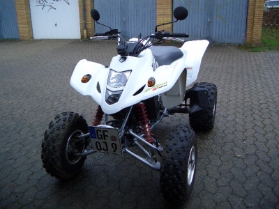 Susuki 400 quad_1