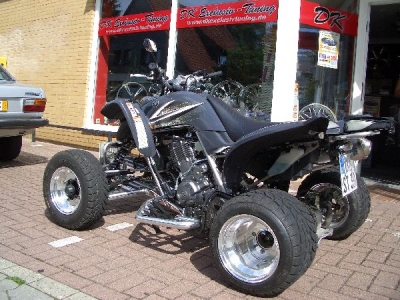 Raptor 660_4