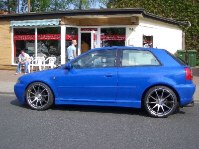 Audis_1