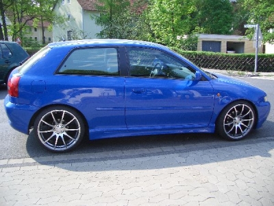 Audis_2