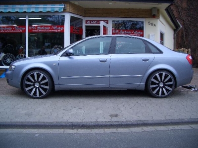 Audis_3