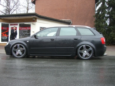 Audis_5
