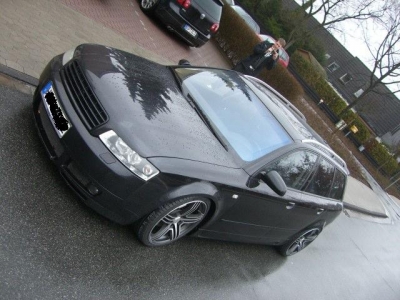 Audis_6