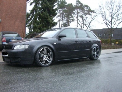 Audis_8