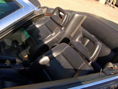 Audi 90 Cabrio_2