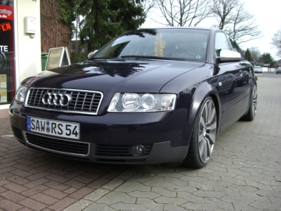 Audis_11