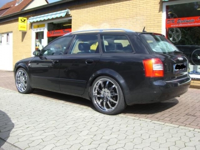 Audis_12