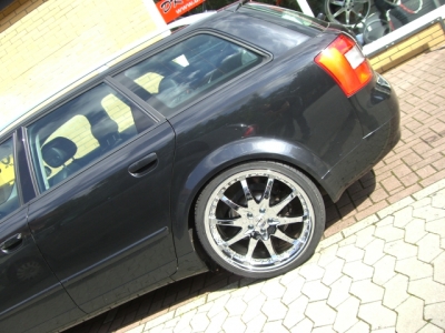 Audis_13