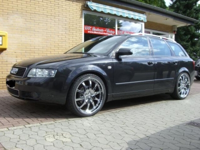 Audis_14