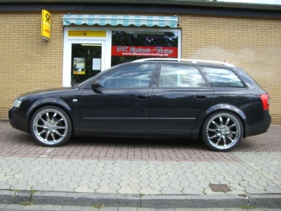 Audis_15