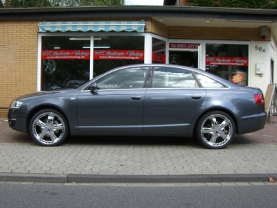 Audis_17
