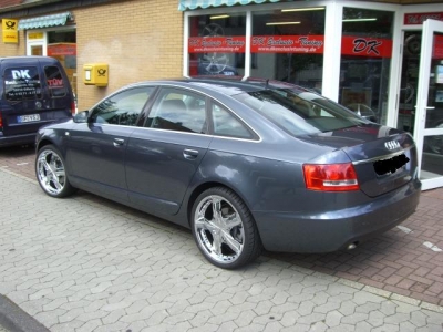 Audis_18