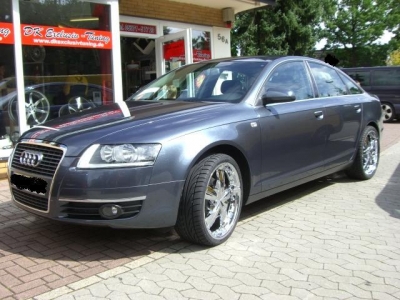 Audis_19