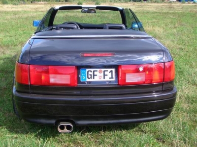 Audi 90 Cabrio_3