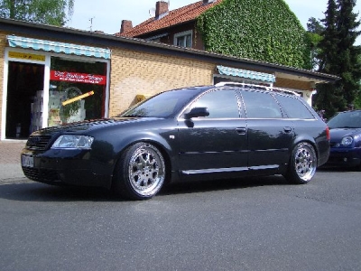 Audis_20