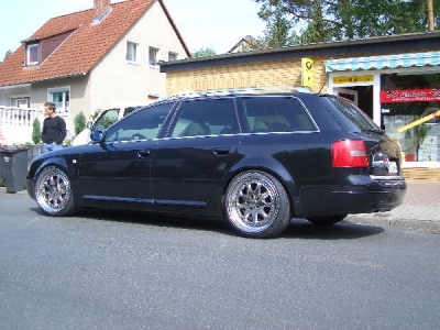 Audis_21