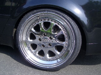 Audis_22