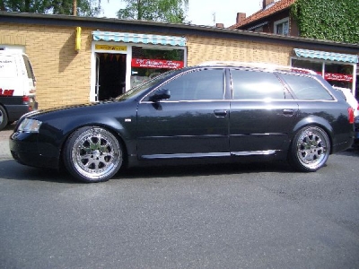 Audis_23