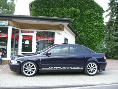 Audis_27