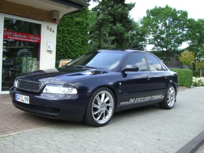 Audis_29