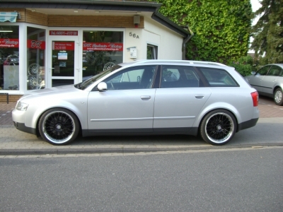 Audis_30