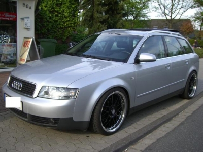 Audis_32