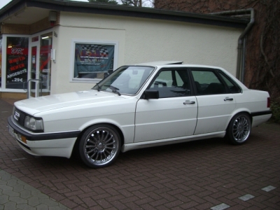 Audis_34