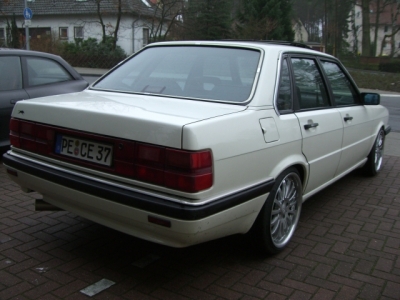 Audis_35